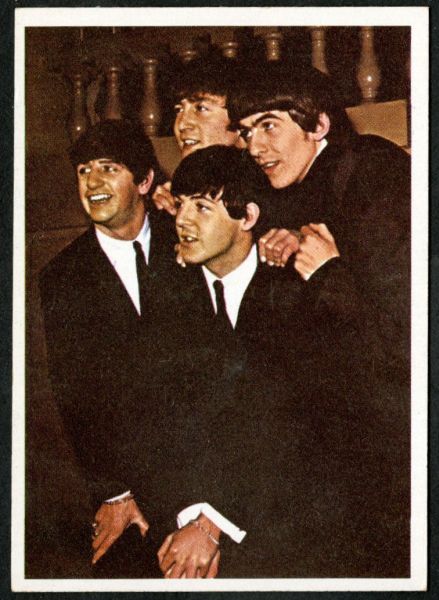 64TBD 54A The Beatles.jpg